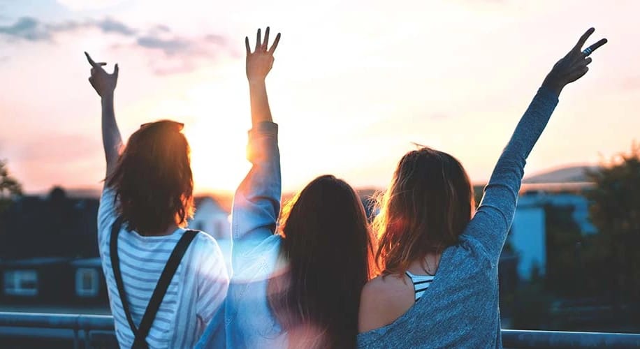 Üniversiteye Yeni Başlayacaklara Altın Tavsiyeler