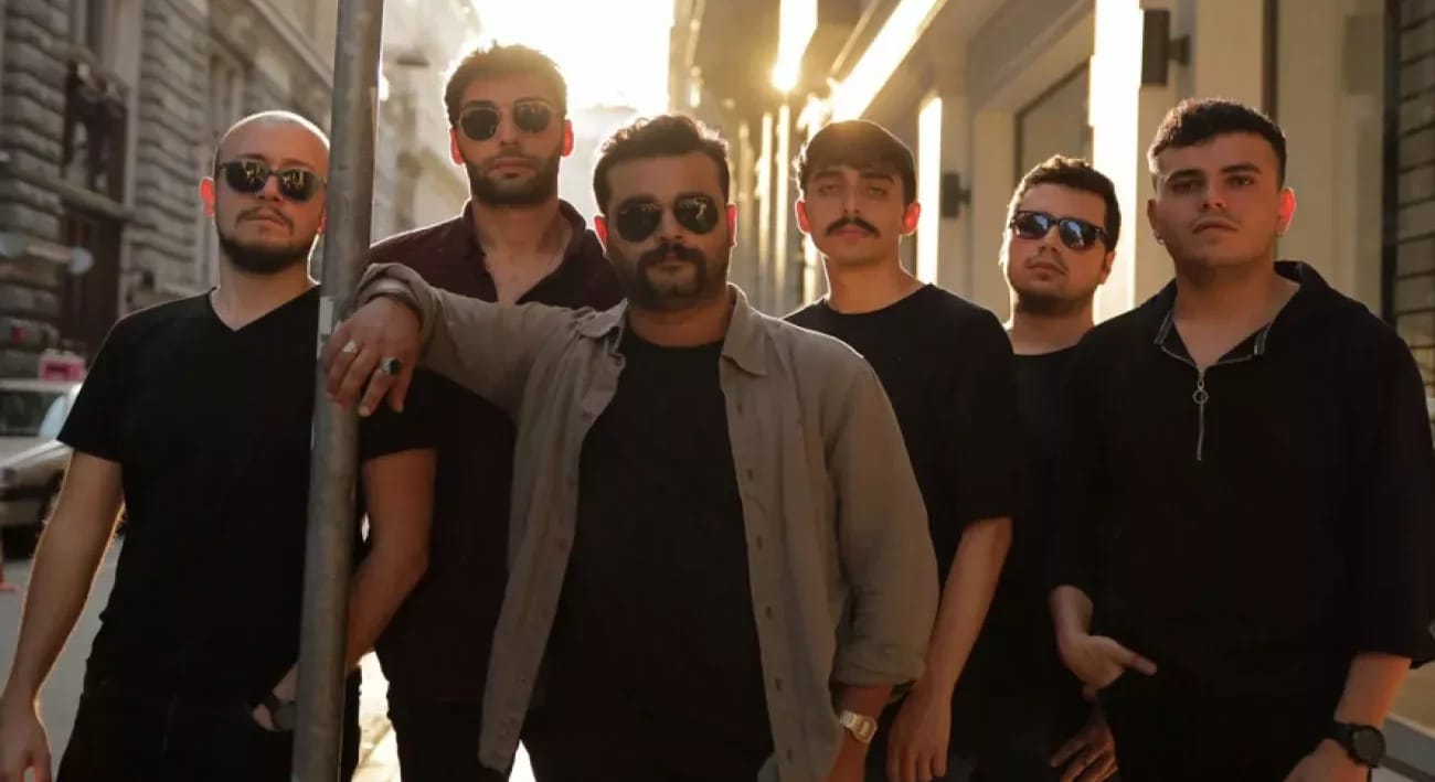 Dedublüman Kimdir? Dedublüman Ne Demek?