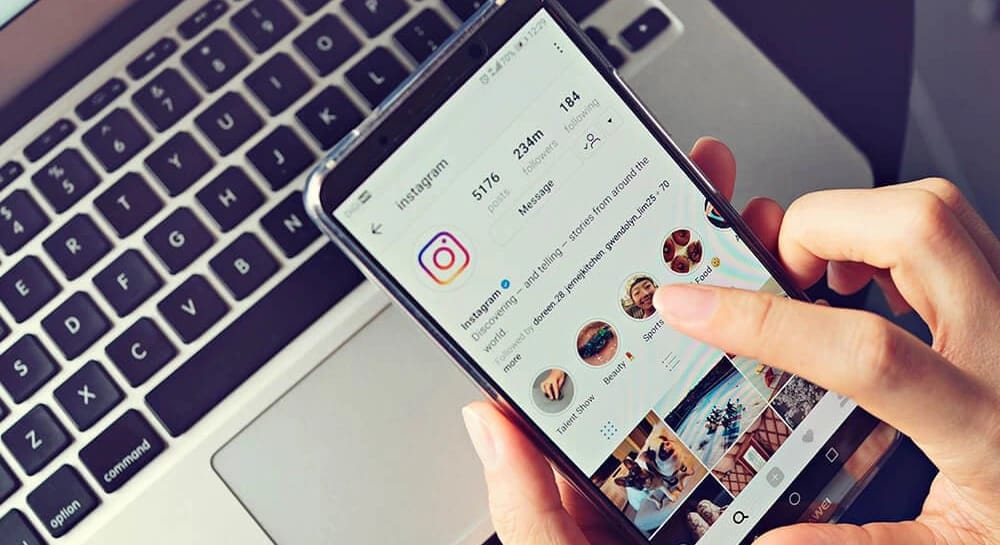 Instagram'da Daha Fazla Beğeni İçin İpuçları