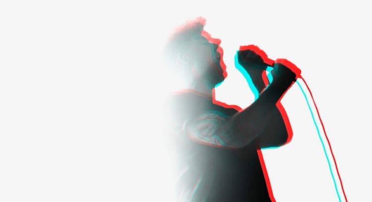 Alternatif Rock Konserleri