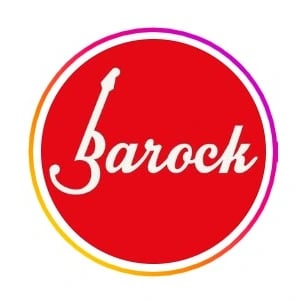 Barock