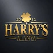 Harry's Pub Alanya