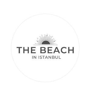 The Beach In İstanbul