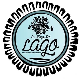 Lago Bodrum