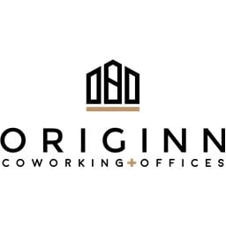 Originn Co-working