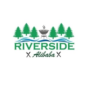 Riverside Alibaba
