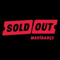 SoldOut Performance Hall