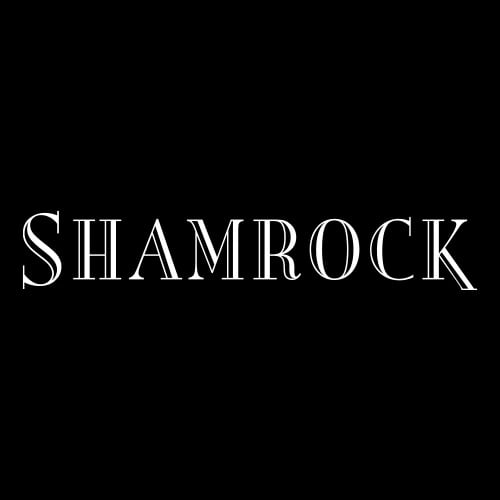 The Shamrock Eskişehir