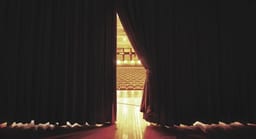 Çanakkale Tiyatro Oyunları