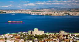 Mayıs Etkinlik Takvimi