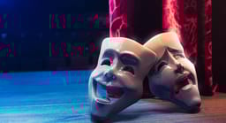 Tiyatro Hakkında Bilgiler