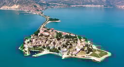 Isparta Etkinlik Takvimi: Eylül 2022