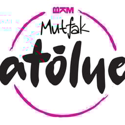 BKM Mutfak Atölye Ankara logo