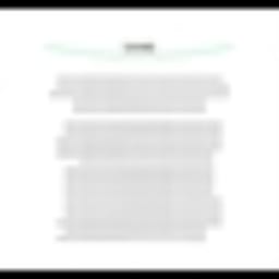 Isparta In Da Club - Concert Hall logo