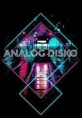Analog Dısko