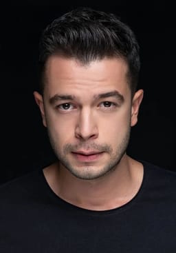 Atakan  Çelik