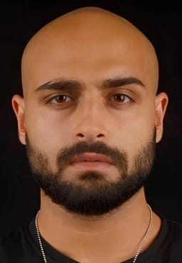 Berkem Binbaşıoğlu