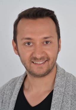 Bilal Çatalçekiç