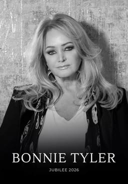 Bonnie Tyler