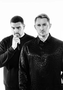 CamelPhat