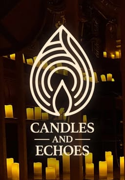 Candle and Echoes Ensemble