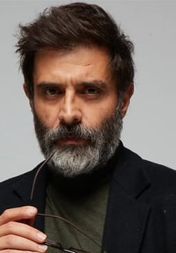 Cansel Elçin