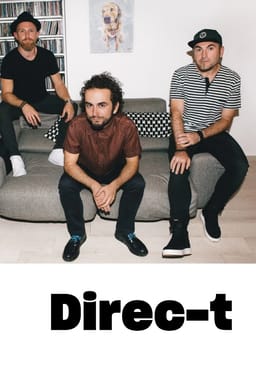 Direc-t