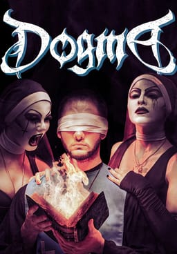 Dogma