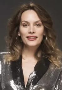 Ebru Cündübeyoğlu