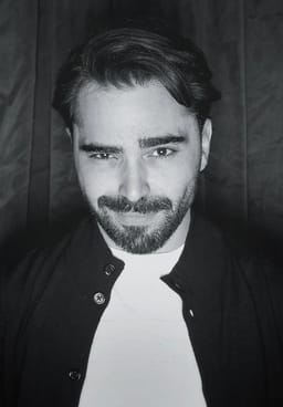 Emrah Kaman