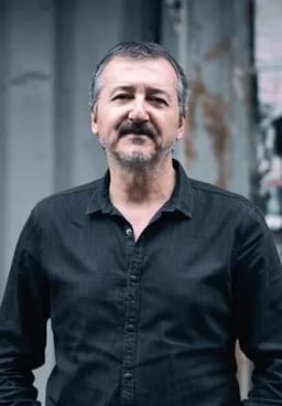 Erdal  Güney