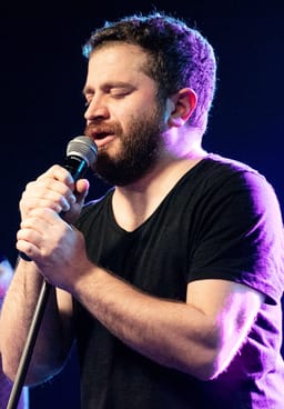 Erdem Akın