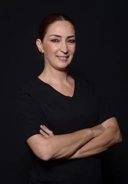 Gaye Alacı