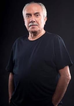 Hakan Altıner