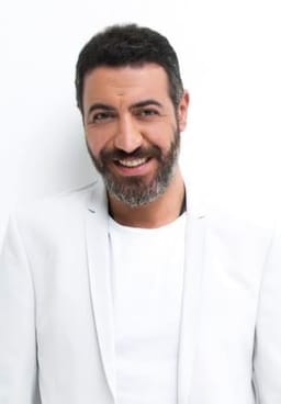 Hakan Altun