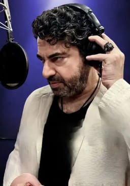 Hakan Taşıyan