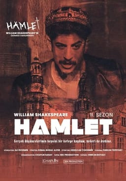 Hamlet