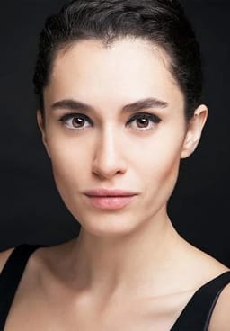 Hande Doğandemir