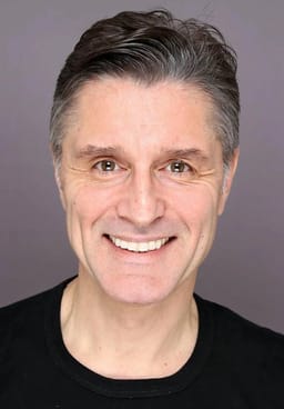 Hazım  Körmükçü