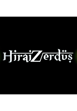HiraiZerdüş