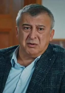 Hüseyin Avni Danyal