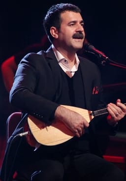 Hüseyin Turan