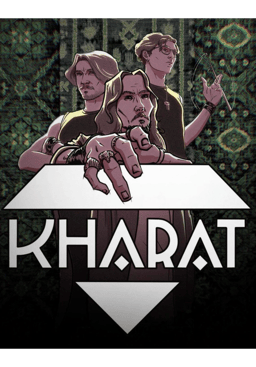 KHARAT