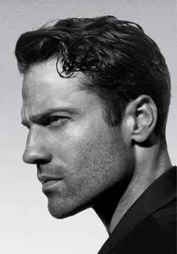 Konstantinos Argiros