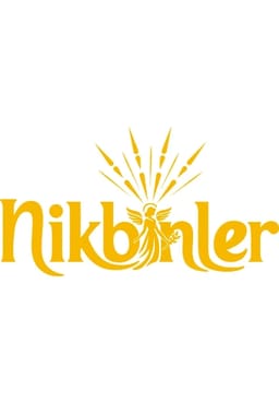 Nikbinler