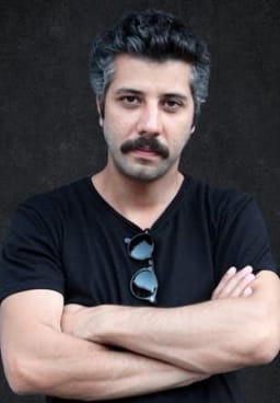 Öner Ateş