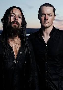 Satyricon