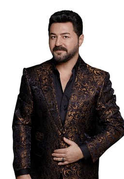 Serkan Kaya