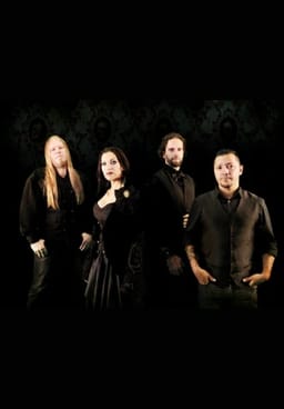 Sirenia
