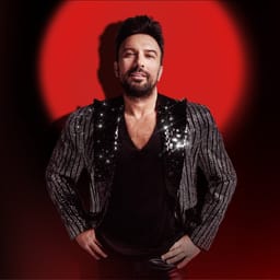Tarkan